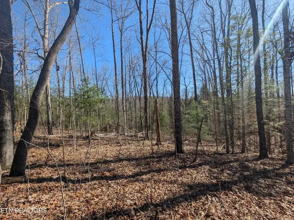 0 N Fork Dr Lot 17, Jamestown, TN 38556