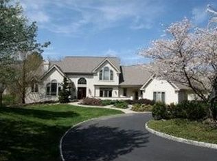 19 Reese Dr, Newark, DE 19711