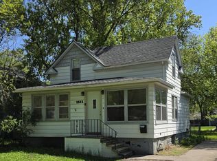 1511 9th St N, Fargo, ND 58102
