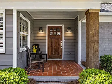 4 bed, 1918 sqft, $4,300 — Photo 3