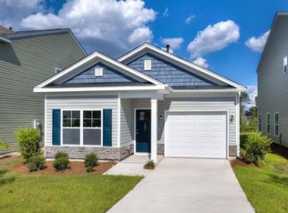 282 Brando Way, Columbia, SC 29223