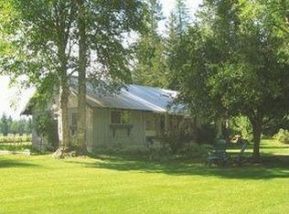 4419 Selle Rd, Sandpoint, ID 83864