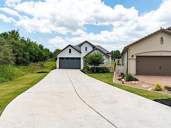 5_07082025
