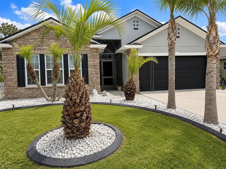 1st image of 2221 Paria Ln