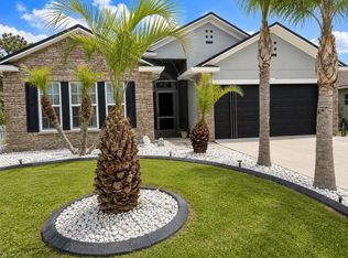 2221 Paria Ln, Kissimmee, FL 34758