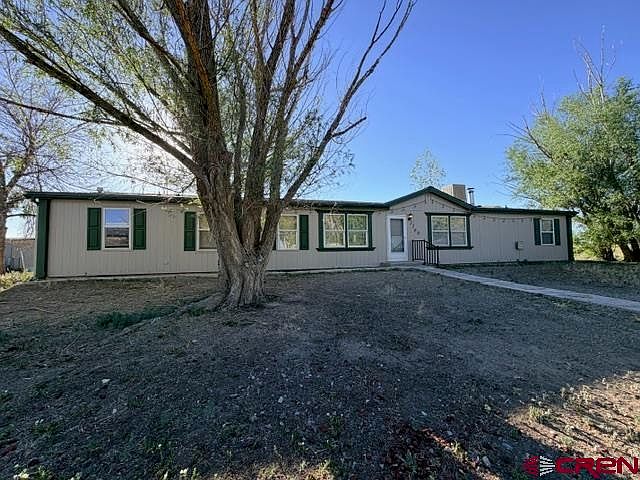 1st image of 2150 2160 Mesa Drive