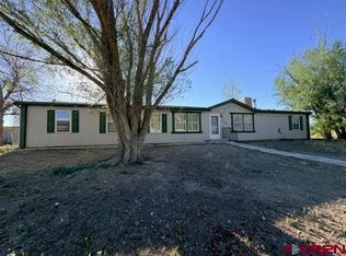 2150-2160 Mesa Dr, Olathe, CO 81425