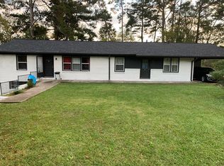 30 Gordon St APT C, Newnan, GA 30263