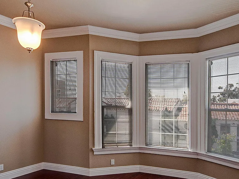 4728 Shattuck Ave #34A — Photo 6