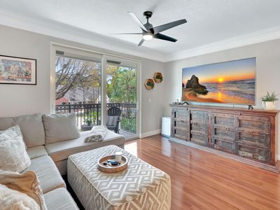 2022 Alta Meadows Lane #605, Delray Beach, FL, 33444