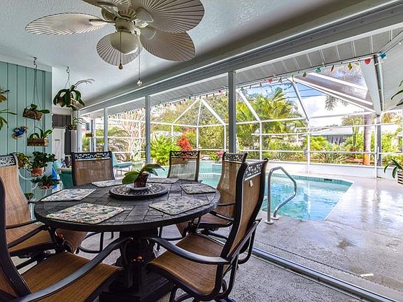 4th image of 9254 Gulfstream Blvd