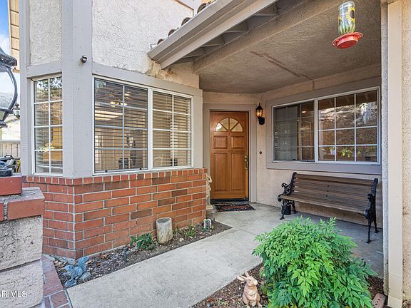 5th image of 30104 Elizabeth Ct
