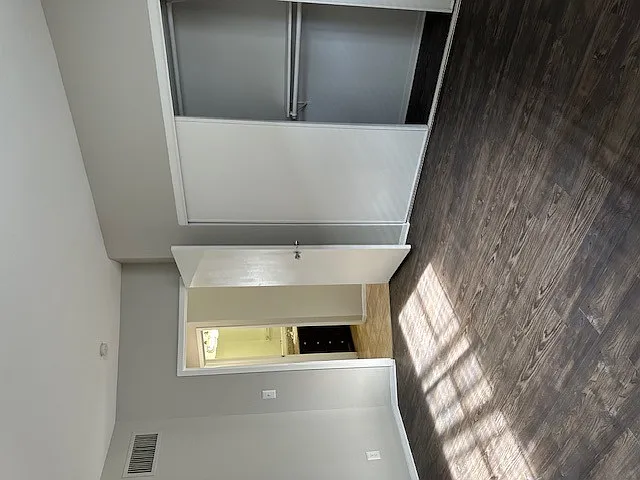 Augusta Court Apartments — Photo 45
