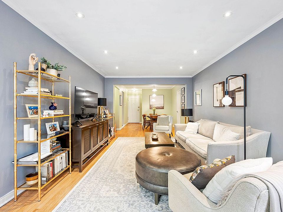 1st image of 221 E 78th St APT 2D