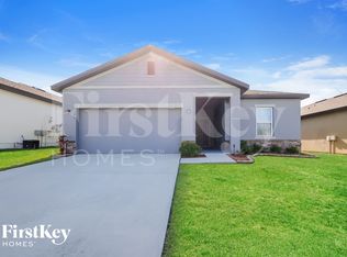 343 Eaglecrest Dr, Haines City, FL 33844