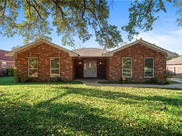 241 Devon Rd, La Place, LA 70068
