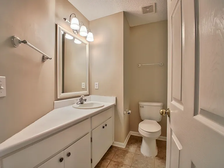 3606 Cagney Dr — Photo 25