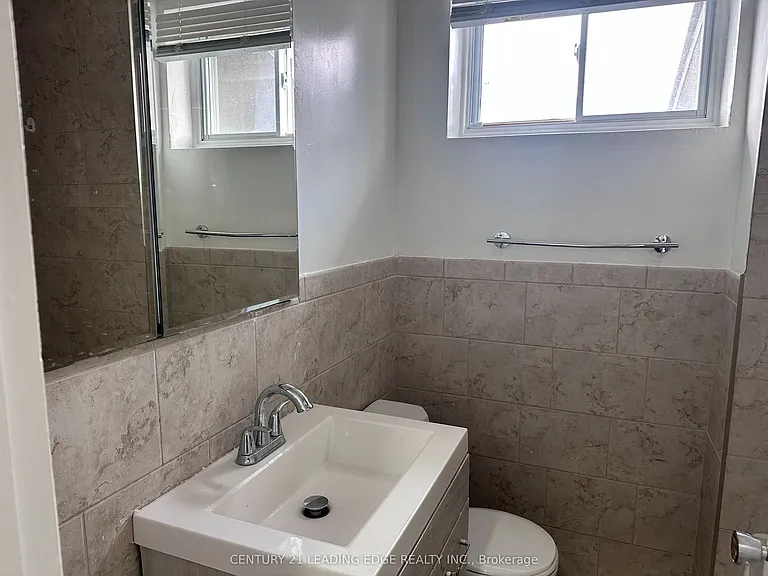 11 White Abbey Park #MAIN FL — Photo 9