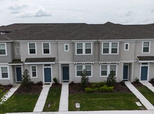 6361 Fairmont Ln, Palmetto, FL 34221