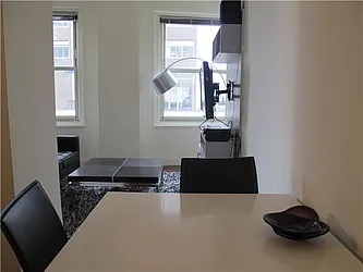 Rented by Vivaldi Real Estate