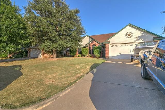 1st image of 1511 Sunflower Ln