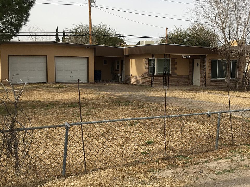 1st image of 7668 Wenda Dr