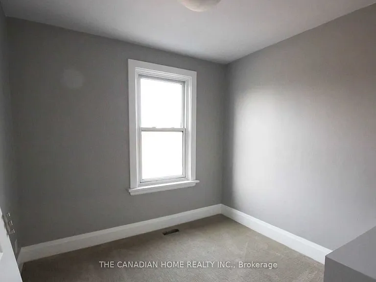 58 Burton St — Photo 12