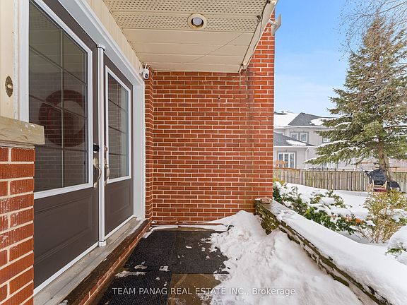 4th image of 3377 Mayfield Rd