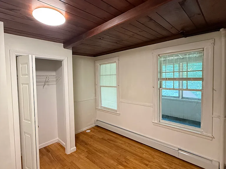 47 Maple St #1 — Photo 19