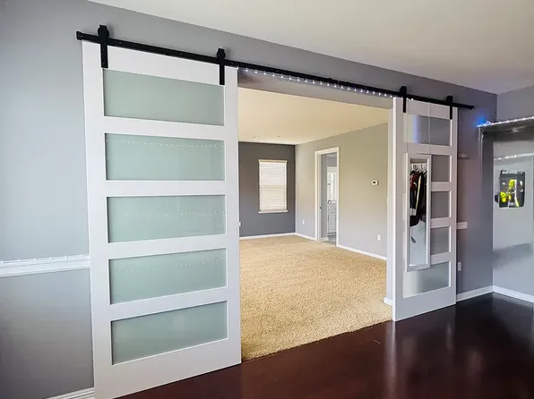 6 Via Pesaro, American Canyon, CA 94503