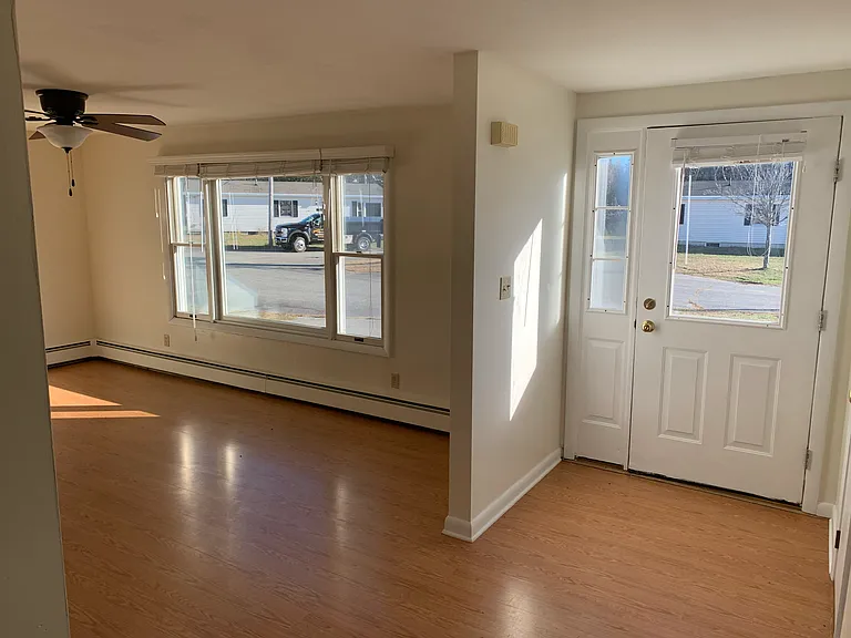 2 Uscg Housing Dr — Photo 14