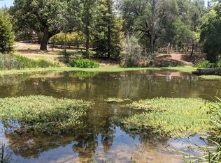 5215 Greathouse Ln, Placerville, CA 95667