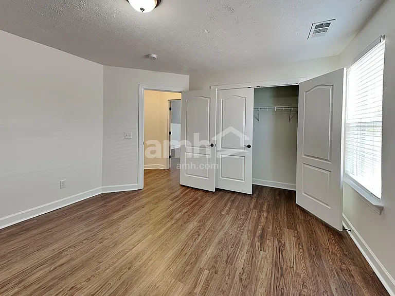 6457 Sunnywood Dr — Photo 17