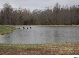 2623 Faulks Church Rd, Marshville, NC 28174