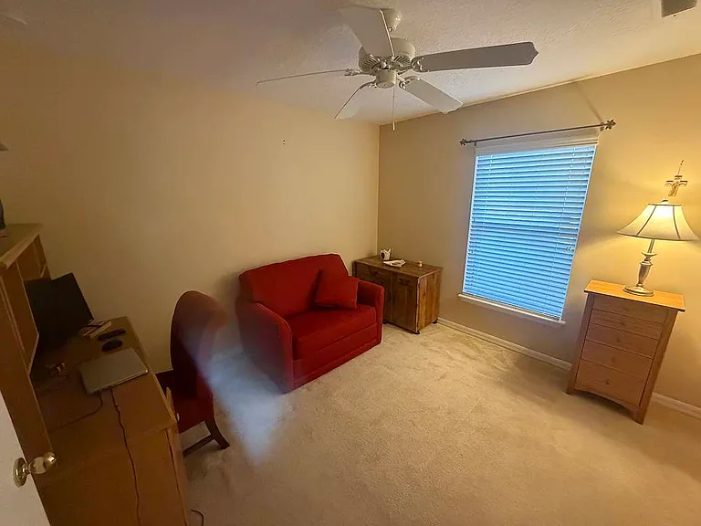 713 Mountain Ash Way — Photo 12