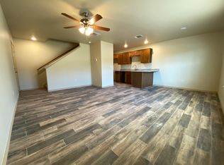 2304 Sailing Way N #A, Kerrville, TX 78028