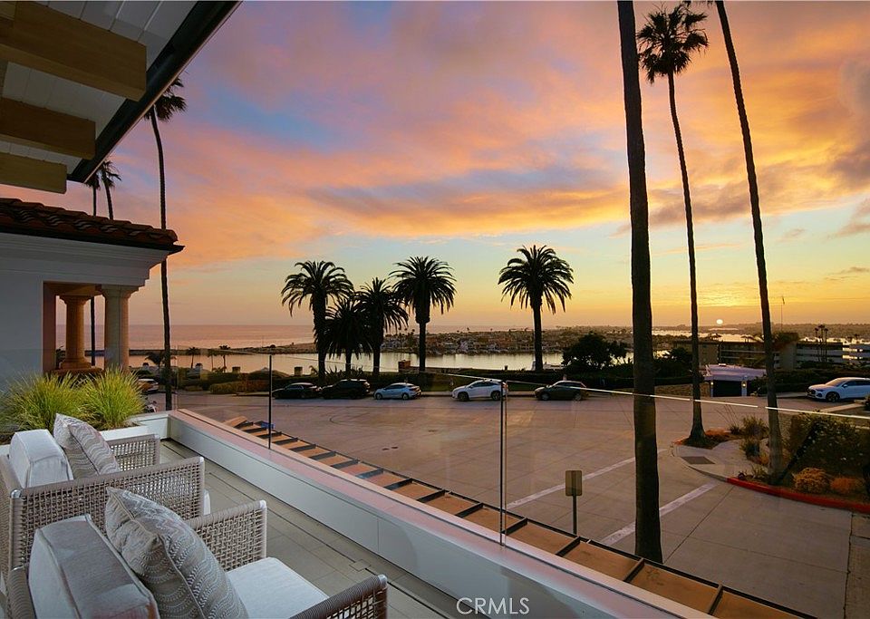 210 Goldenrod Ave, Corona Del Mar, CA 92625 MLS NP23099425 Zillow