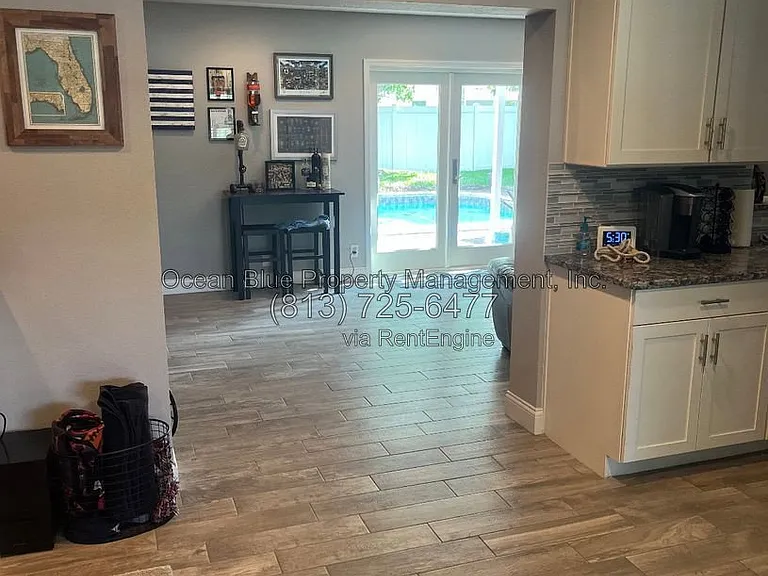 3314 Nakora Dr — Photo 6