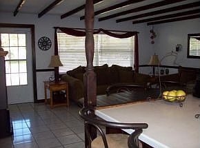 2nd image of 506 S Palm Ave
