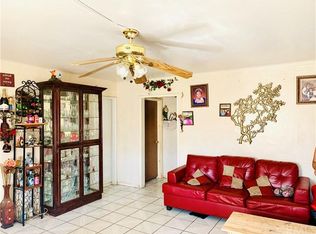 342 Iowa Ave, Riverside, CA 92507