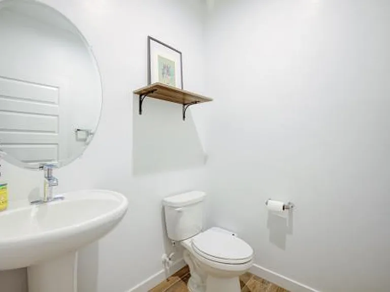 12754 E Russo Dr — Photo 17