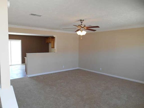 2nd image of 2107 Debonair Lane Lot 143