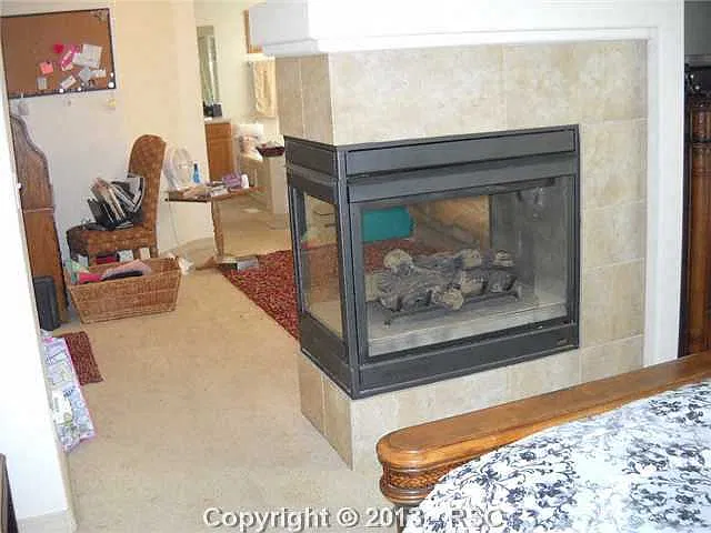 4 bed, 2.5 bath, 3100 sqft, $1,845 — Photo 3