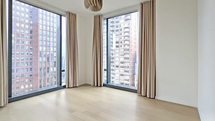 Rented by City Connections Realty | media 5