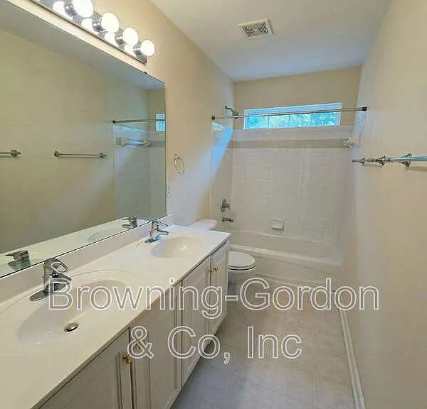 5108 Glencarron Dr — Photo 22