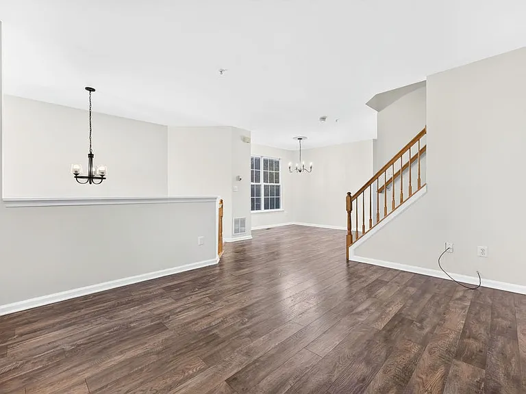 21121 Camomile Ct — Photo 21