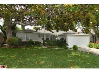 12731 Emelita St, Valley Village, CA 91607