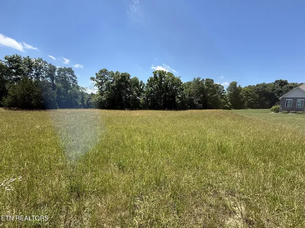 Maple Point Ln Lot 7, Crossville, TN 38555