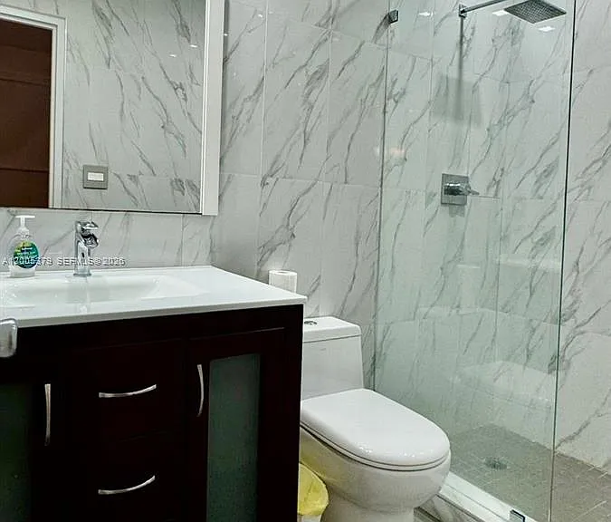 4001 S Ocean Dr #3 — Photo 7