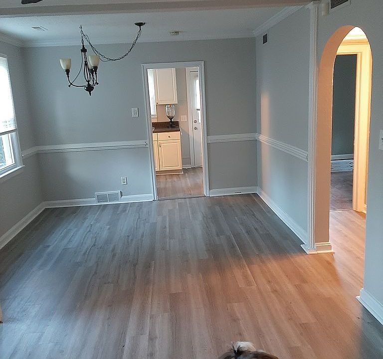 1st image of 5341 Ashby St